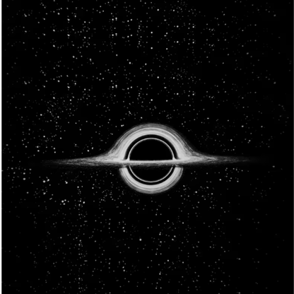 Proyector de Galaxia y Estrellas Relajante