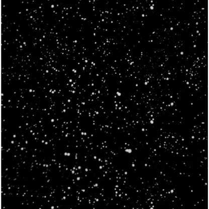 Proyector de Galaxia y Estrellas Relajante