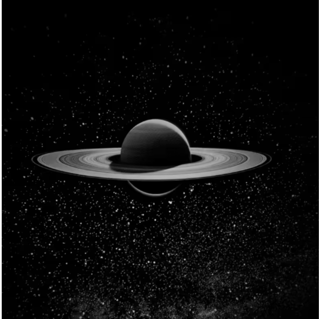 Proyector de Galaxia y Estrellas Relajante