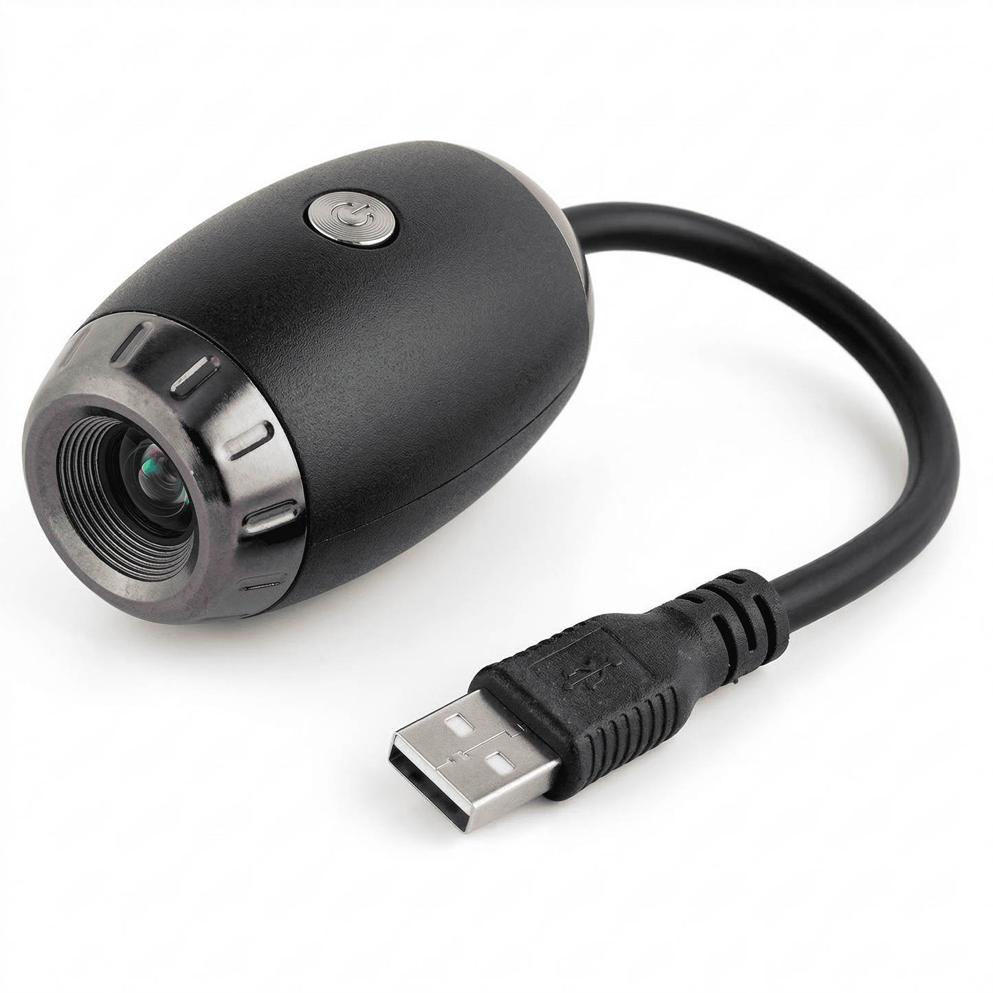 Proyector de Galaxia y Estrellas Relajante