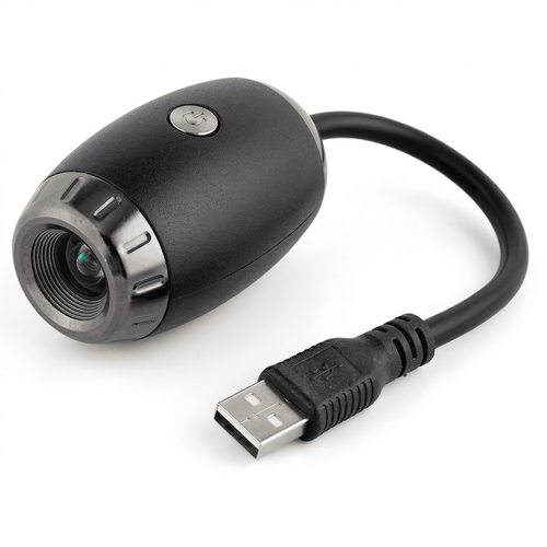 Proyector de Galaxia y Estrellas Relajante