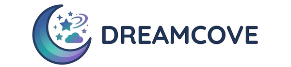 DreamCove